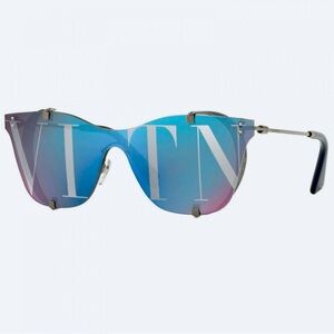 Authentic Valentino Sunglasses 3005/V2 140 2N